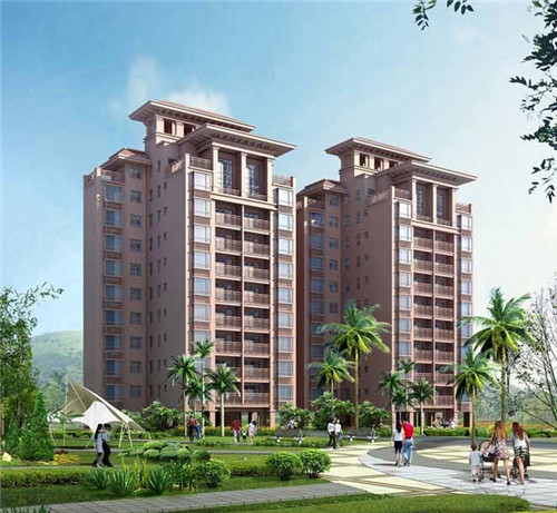 湖口最火三个景区（湖口景点门票）