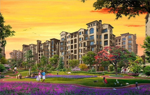 侃侃而谈的侃是什么意思（侃侃而谈的侃是什么意思?）