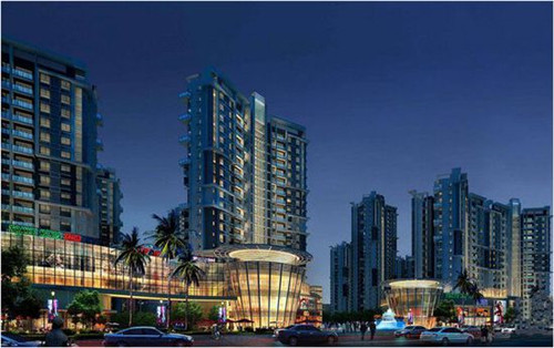 抖音国际版名字意义大吗（抖音国际版名字意义大吗是真的吗）