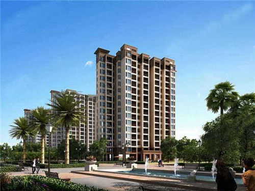 太行大峡谷有通往景区的公交车（太行大峡谷怎么到游客中心）