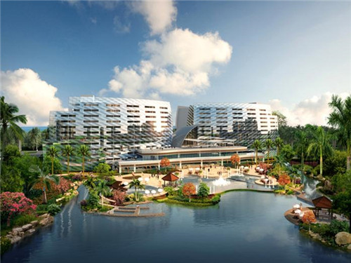 航天三院31所北京动力机械研究所在哪里（北京航天动力研究所是国企吗）