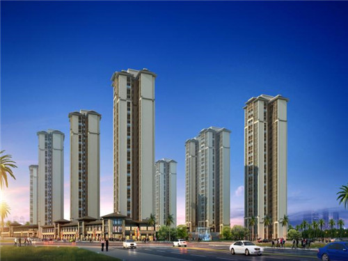 玻璃厂起名联达有限公司（玻璃厂起名大全）