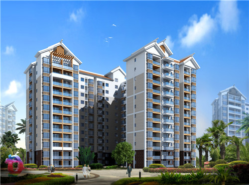 住楼的小游戏叫什么（住楼的小游戏叫什么名字）