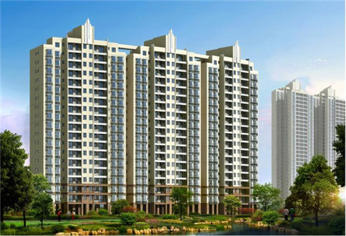 开饭店取名寓意什么好（开饭店起名接地气）