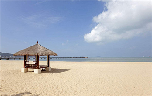 苏联十大爱国歌曲排名（苏联爱国诗歌）