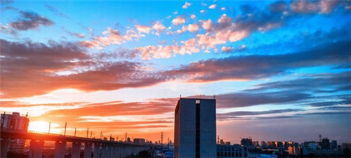 舜臻装修公司实力（舜智装饰公司）