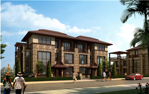 东海有抖音基地吗多少钱（东海县抖音基地怎么样）