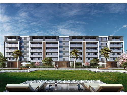 抡斧子小游戏叫什么名字（抡斧子动作）