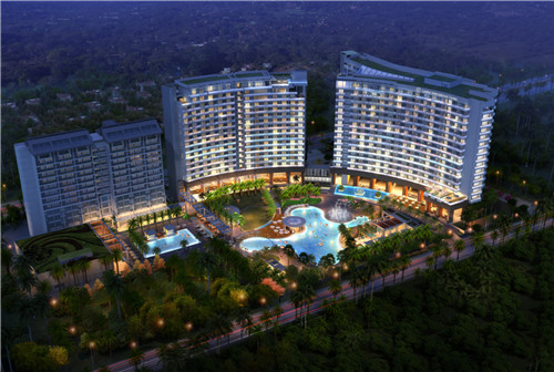 砂煲煲汤正宗（砂汤的做法和配方）