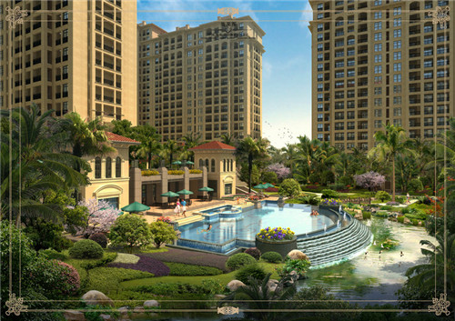 筋疲力尽的疲是什么意思（筋疲力尽的是什么意思?）