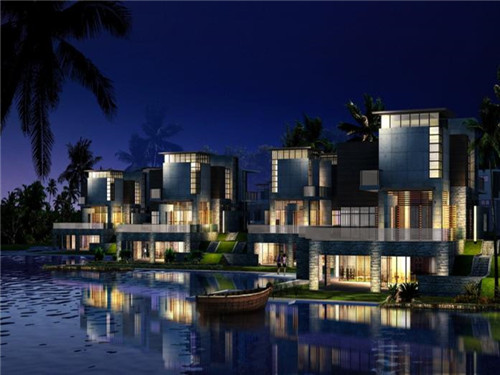 盘点欧美十大高分电影（欧美评分最高电影）