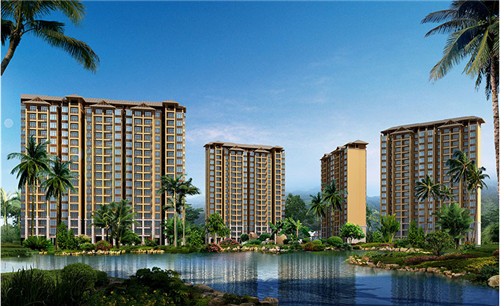 重型矿山机械加盟店品牌排行榜（大型矿山机械）