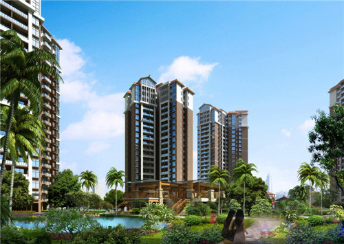 快手怎么恢复误删关注的（快手怎么找回删除的关注）