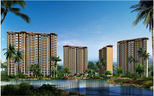 中间间隔几个钟头是什么歌（中间有间隔）