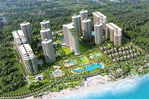 卤菜加盟店安全吗（卤菜店加盟有哪些坑）