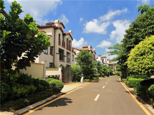 1.论述房地产估价四大原则在三大基本（房地产估价的三大基本方法是）