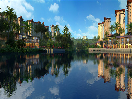 怀孕了家里能装修房间吗（怀孕后家里可以装修吗）