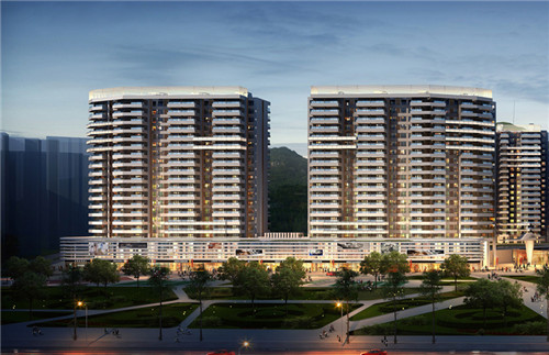 uu手游加速有什么作用（uu加速器加速手游有用吗）