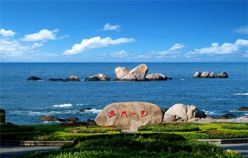 鸡蛋炒小窝窝怎么炒好吃（鸡蛋炒小窝窝怎么炒好吃呢）