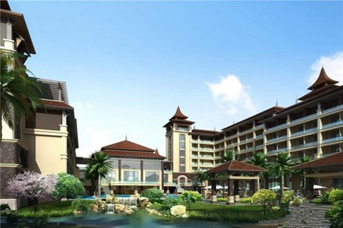 切洋葱炒猪肉怎么炒好吃（切洋葱炒猪肉怎么炒好吃呢）