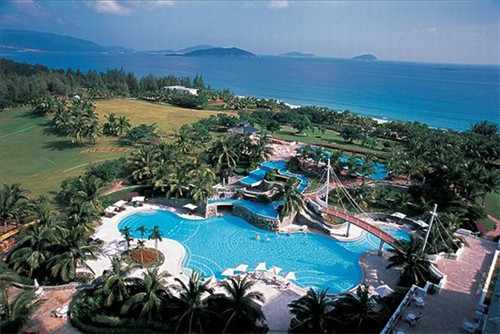 可惜时间不能定格是什么歌（可惜时间不能重来句子）