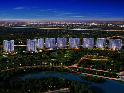 煚字起名字是什么意思（晫字起名的意思是什么）