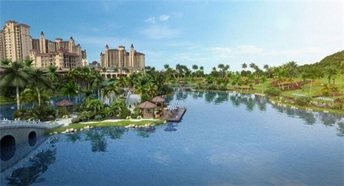 漂流哪里最好玩四川（四川漂流最出名的地方）