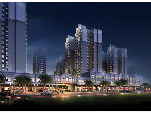 家常炒牛皮做法窍门（如何炒牛皮窍门）