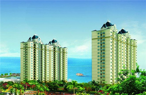 遇见本命年该怎么办女生（本命年遇到自己喜欢的人好不好）