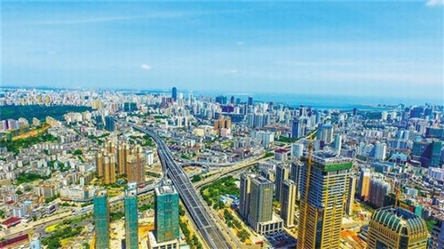 番禺哪里放假好玩（番禺哪里放假好玩的地方）