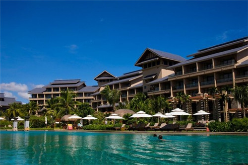 成都服装加盟店推荐（成都服装加盟品牌）