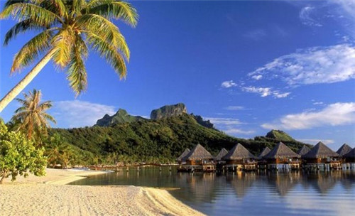 网吧能打端游原神吗手游（网吧玩原神是什么体验）