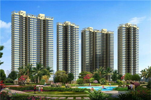 鸯字起名寓意是什么含义（鸯字起名寓意是什么含义女孩）