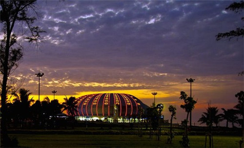 女孩取名刘什么文字好听（女孩取名刘什么文字好听点）