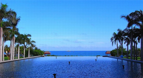 涟源市创业烧烤配料品牌加盟费用多少钱（涟源创投公司）