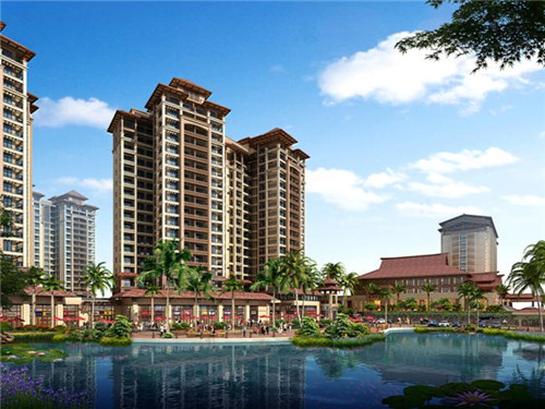 家用蒸锅招商加盟好项目推荐（家用蒸锅一般多少钱一个）