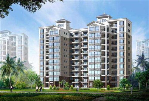 蓝语家大码女装旗舰店品牌（杭州蓝语服饰有限公司）