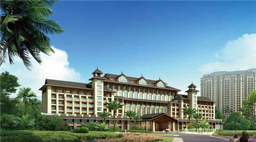 安臣诺丽的品牌口碑怎么样（海南安臣诺丽公司）