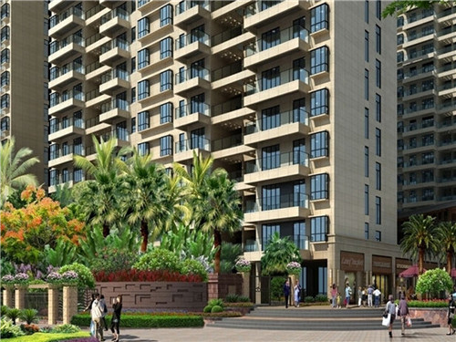 在华县适合80后的奶茶项目有哪些，在华县加盟日青良月奶茶靠谱吗