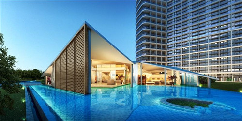 临海市加盟大丸家手打虾滑市场前景如何