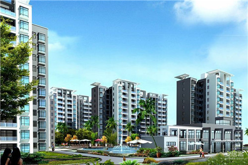 加料王奶茶加盟在尉犁县开店怎么样，在尉犁县适合夫妻店的奶茶项目有哪些