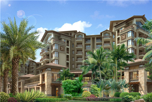 酸奶店创业怎么样合适呢