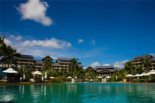 福鼎市投资新奇独特行业有前途吗，潮巴爷零食铺子2026可不可以在福鼎市加盟