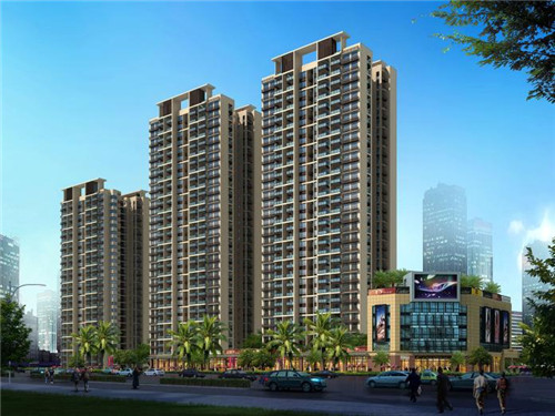 梦时代涮烤锅食汇加盟优势大吗