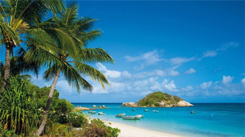 高新火锅店团购活动策划书，高新火锅店团购活动策划