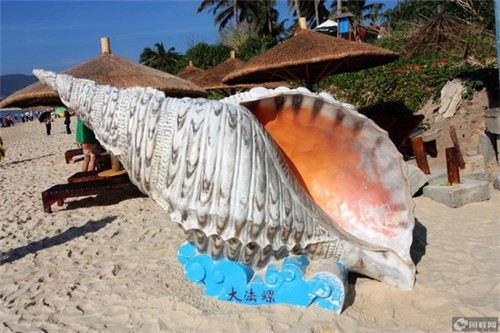 在新蔡县加盟重庆万妈串串香开店能赚钱吗，在新蔡县加盟串串香店投资前景有哪些