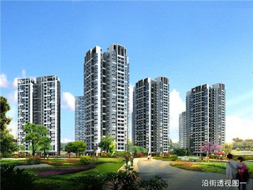 公司起名如何不侵权（公司起名法则）