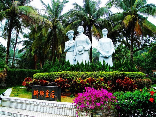 十大洗脑神曲都有什么歌（洗脑神曲大全100首）