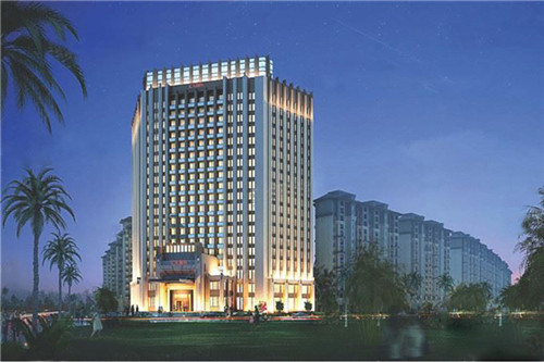 2026美甲店加盟店哪家项目还能开店（美甲店加盟费一般多少钱）